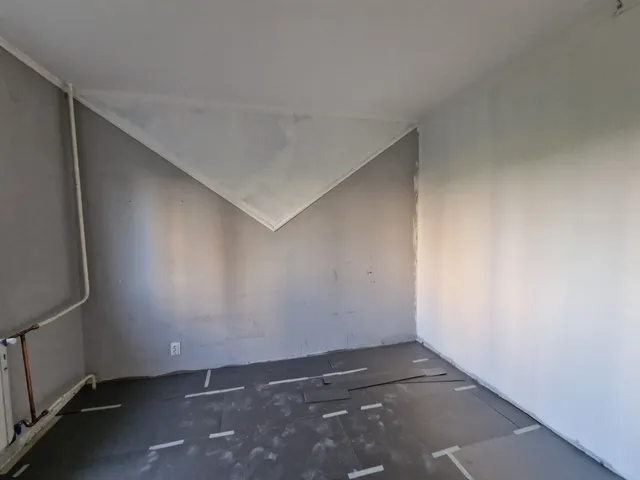 Eladó lakás Budapest XXI. kerület, Csepel Belváros, Táncsics Mihály 46 nm