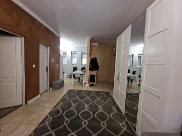 Eladó ház Budapest XXI. kerület, Csillagtelep, Akácfa 54 nm