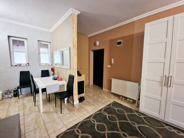 Eladó ház Budapest XXI. kerület, Csillagtelep, Akácfa 54 nm