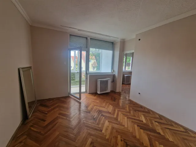 Eladó lakás Budapest XXI. kerület, Erdőalja 53 nm