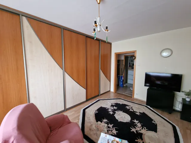 Eladó lakás Budapest XXI. kerület, Csepel Belváros 58 nm