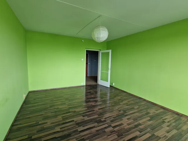 Eladó lakás Budapest XXI. kerület, Csepel Belváros 74 nm