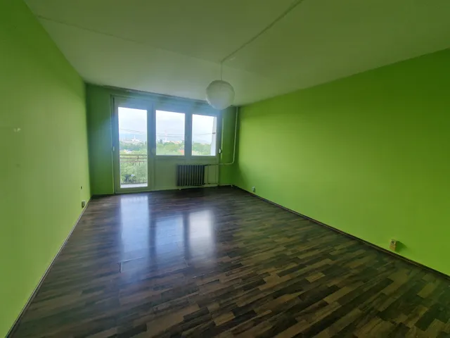 Eladó lakás Budapest XXI. kerület, Csepel Belváros 74 nm