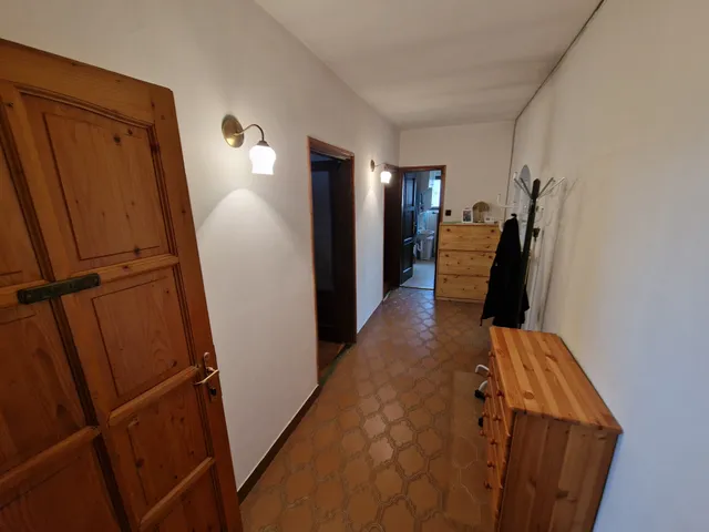 Eladó ház Budapest XXI. kerület, Csepel Kertváros 318 nm