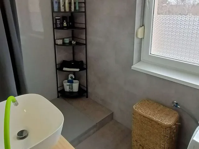 Eladó lakás Budapest XXI. kerület, Erdőalja 70 nm