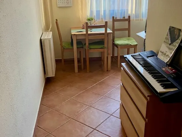 Eladó lakás Budapest XXI. kerület, Csillagtelep 64 nm