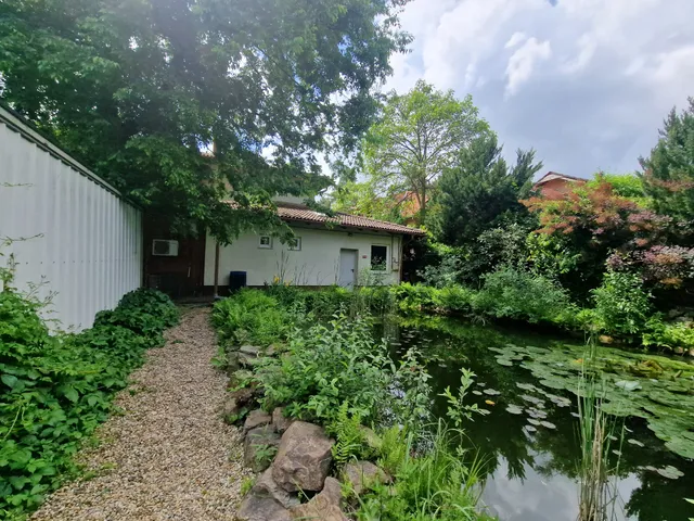 Eladó ház Szigetszentmiklós, Bucka 300 nm