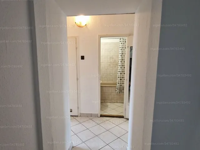 Eladó lakás Budapest XXI. kerület 53 nm