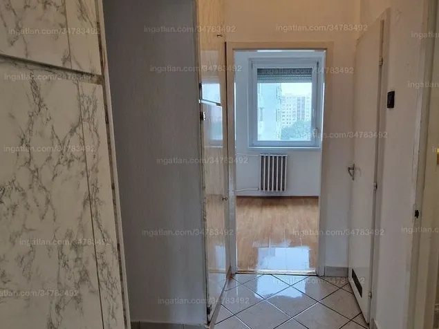Eladó lakás Budapest XXI. kerület 53 nm