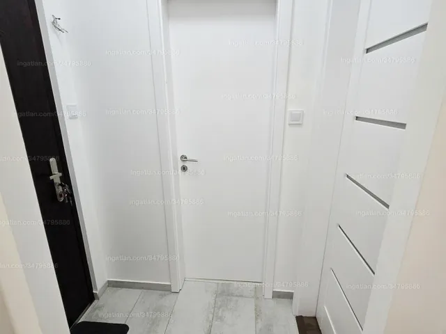 Eladó lakás Budapest XXI. kerület, Árpád 46 nm