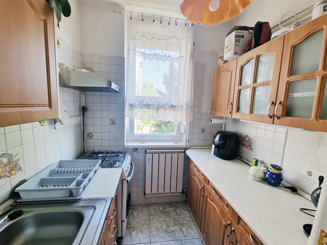 Eladó lakás Budapest XXI. kerület 52 nm