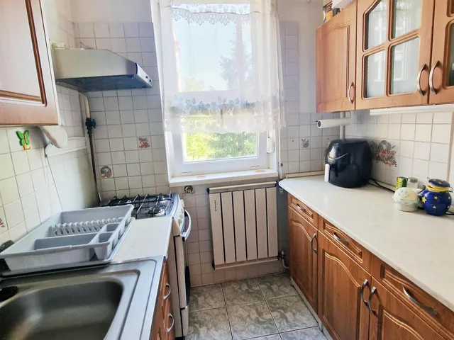Eladó lakás Budapest XXI. kerület 52 nm
