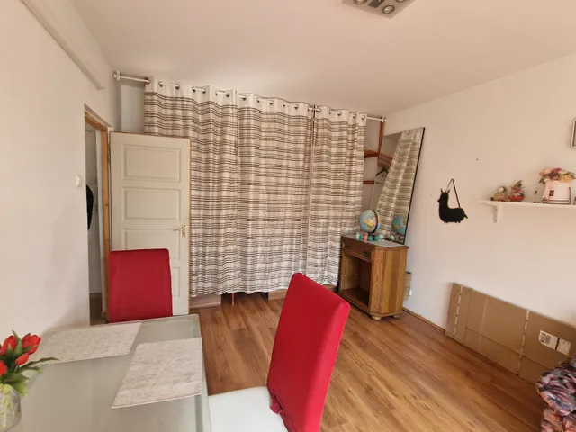 Eladó lakás Budapest XXI. kerület, Dunadűlő 34 nm