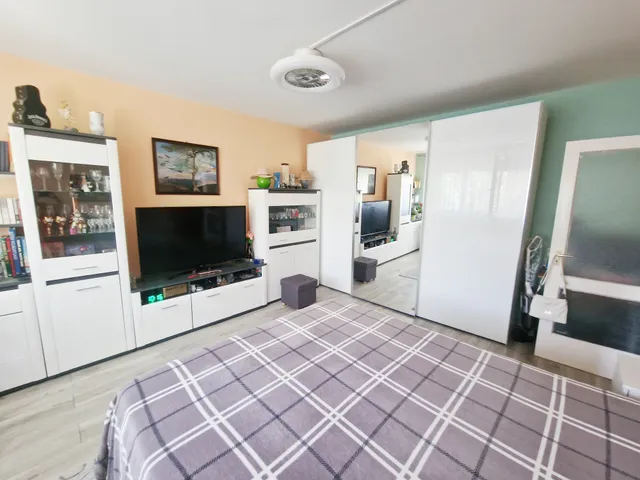 Eladó lakás Budapest XXI. kerület, Csillagtelep 55 nm