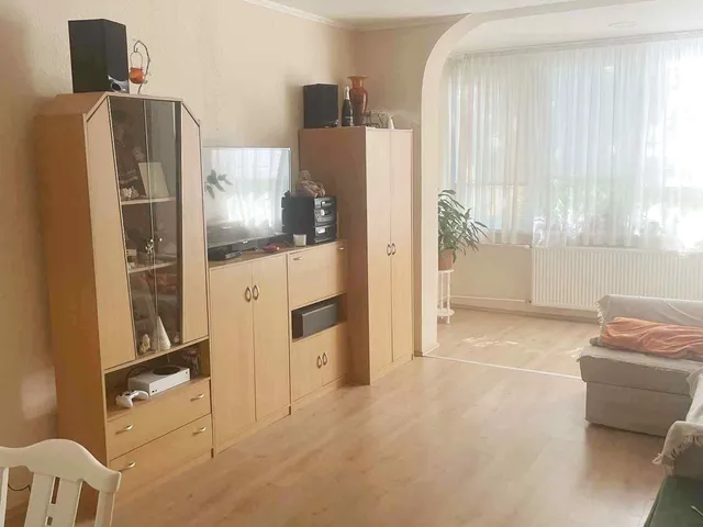Eladó lakás Budapest XXI. kerület, Erdősor 62 nm