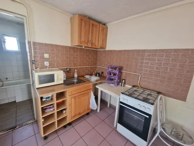 Eladó ház Budapest XXI. kerület, Királyerdő 30 nm