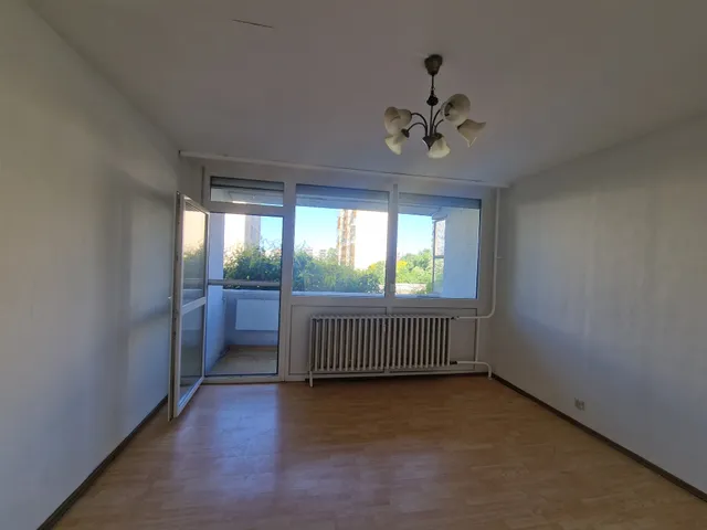 Eladó lakás Budapest XXI. kerület, Csepel Belváros, Kiss János altábornagy 56 nm