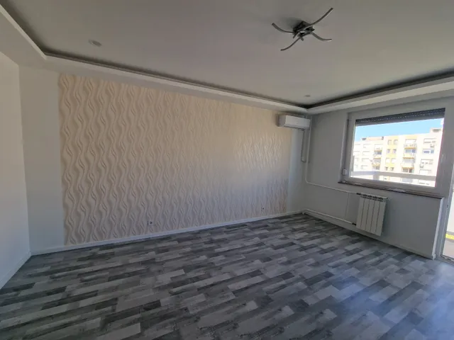 Eladó lakás Budapest XXI. kerület, Csepel Belváros, Szent István 59 nm
