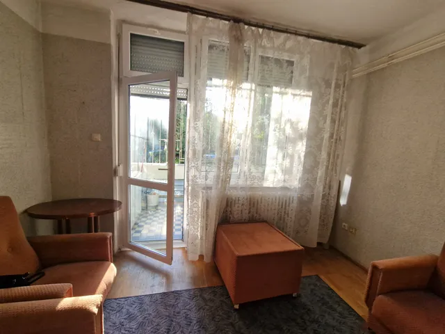 Eladó lakás Budapest XXI. kerület, Erdőalja 64 nm