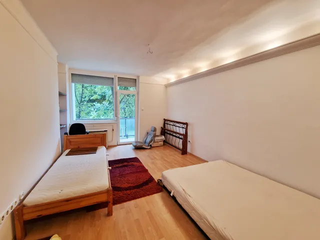 Eladó lakás Budapest XXI. kerület 52 nm