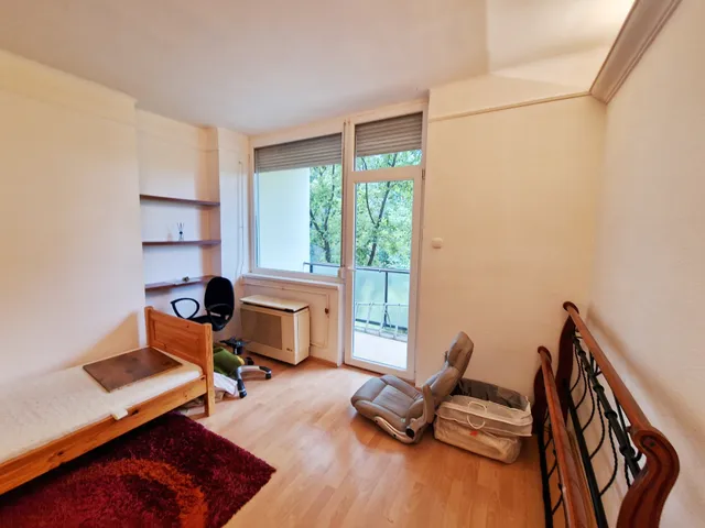 Eladó lakás Budapest XXI. kerület 52 nm
