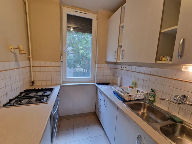 Eladó lakás Budapest XXI. kerület 52 nm