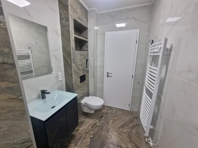 Eladó lakás Budapest XXI. kerület, Csillagtelep 35 nm