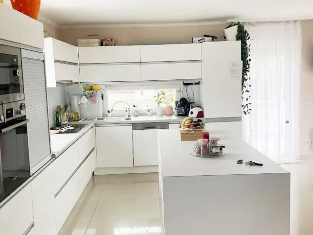 Eladó ház Budapest XXI. kerület, Erdőalja 180 nm