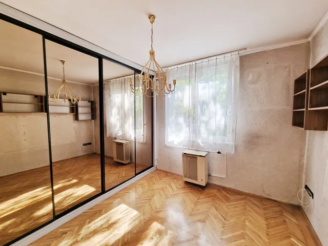 Eladó lakás Budapest XXI. kerület, Erdőalja 52 nm