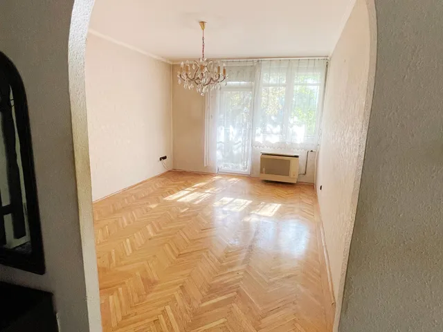 Eladó lakás Budapest XXI. kerület, Erdőalja 52 nm