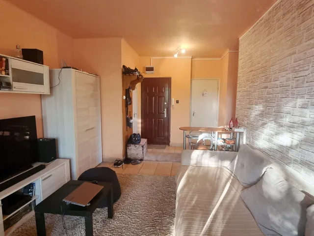 Eladó lakás Budapest XXI. kerület, Erdőalja 67 nm