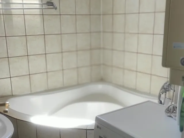 Eladó lakás Budapest XXI. kerület, Erdőalja 67 nm