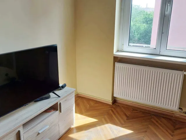 Eladó lakás Budapest XXI. kerület, Csepel Belváros 53 nm