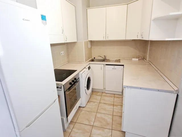 Eladó lakás Budapest XXI. kerület, Akácfa 54 nm