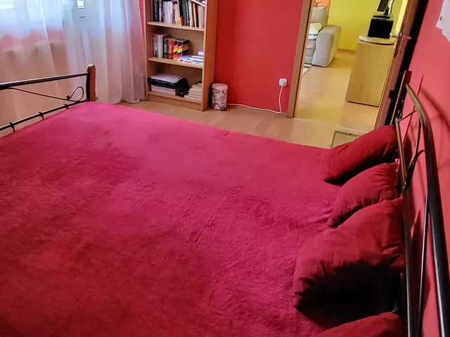 Eladó lakás Szigetszentmiklós, Ragád 72 nm