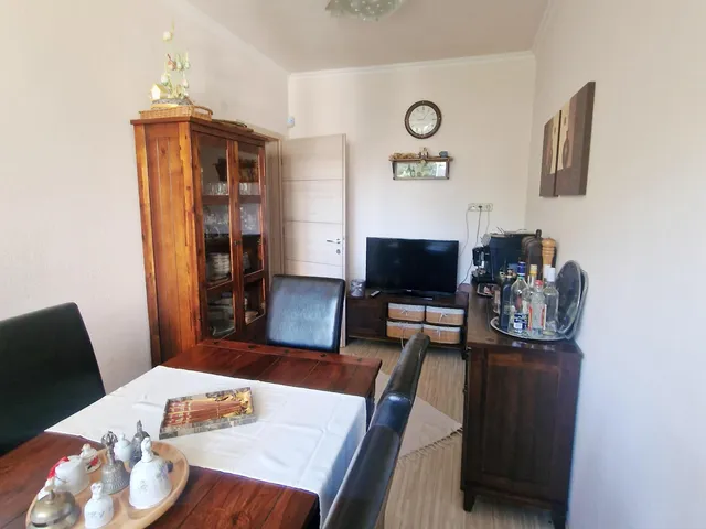 Eladó lakás Budapest XXI. kerület, Erdőalja 67 nm