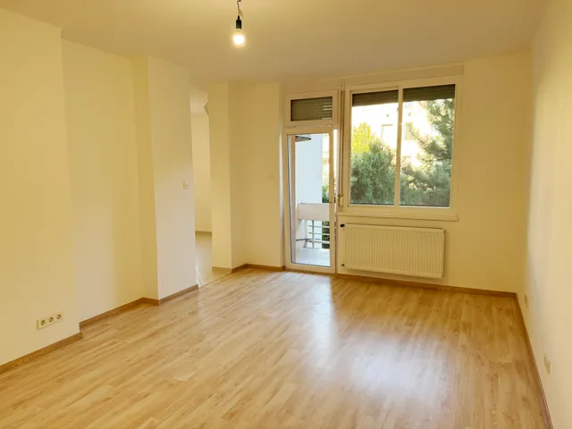 Eladó lakás Budapest XXI. kerület, Erdőalja 49 nm
