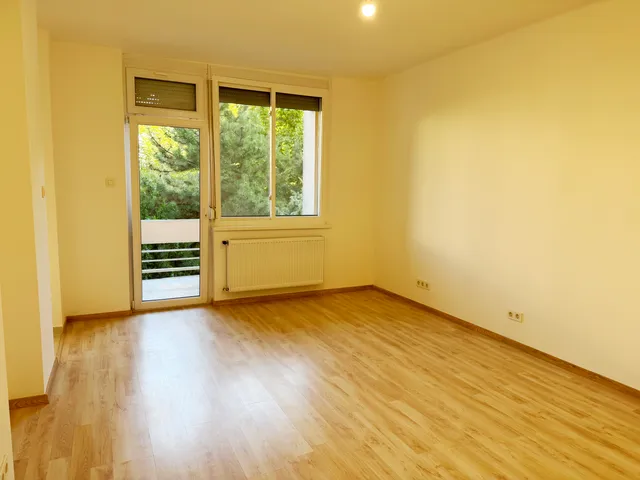 Eladó lakás Budapest XXI. kerület, Erdőalja 49 nm