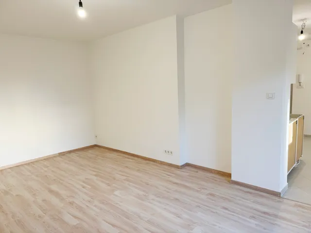 Eladó lakás Budapest XXI. kerület, Erdőalja 49 nm