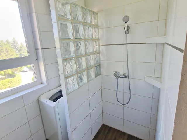 Eladó lakás Budapest XXI. kerület, Erdőalja 54 nm