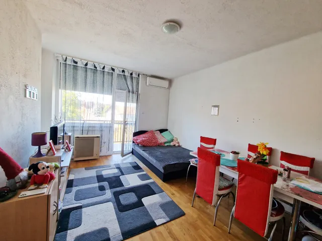 Eladó lakás Budapest XXI. kerület, Erdőalja 67 nm
