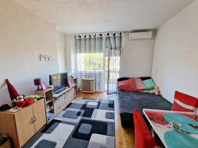 Eladó lakás Budapest XXI. kerület, Erdőalja 67 nm