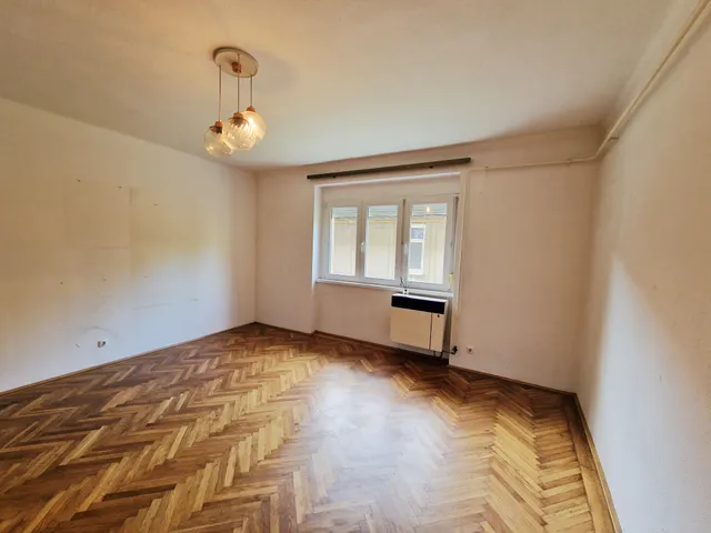 Eladó lakás Budapest XXI. kerület, Völgy 39 nm
