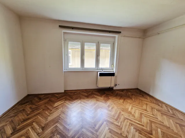 Eladó lakás Budapest XXI. kerület, Völgy 39 nm