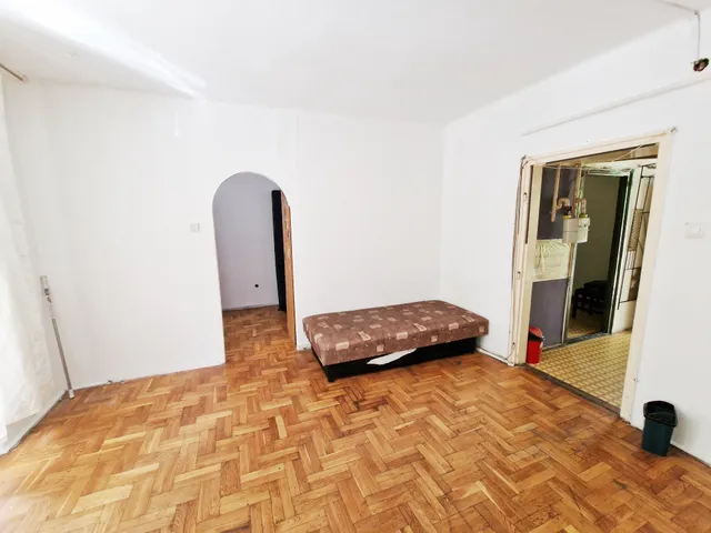 Eladó lakás Budapest XXI. kerület, Csillagtelep 42 nm