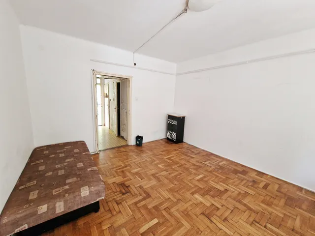 Eladó lakás Budapest XXI. kerület, Csillagtelep 42 nm