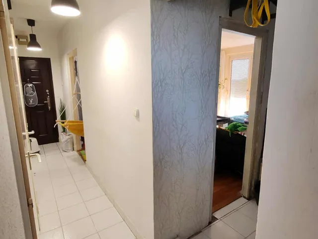 Eladó lakás Budapest XXI. kerület, Királymajor, Dunadűlő 58 nm