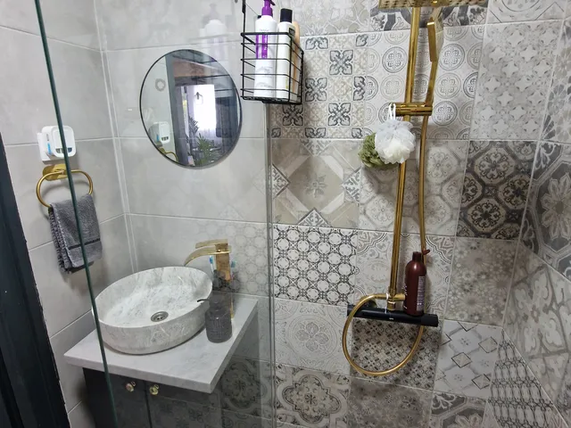 Eladó lakás Budapest XXI. kerület, Csillagtelep 48 nm
