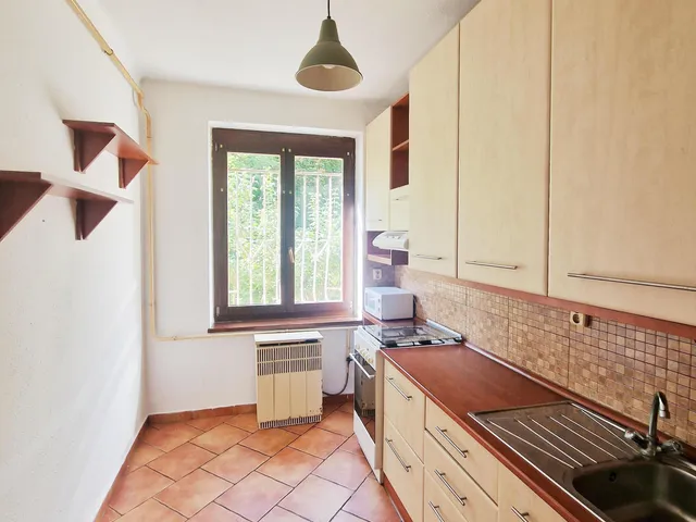Eladó lakás Budapest XXI. kerület, Csepel Belváros 50 nm