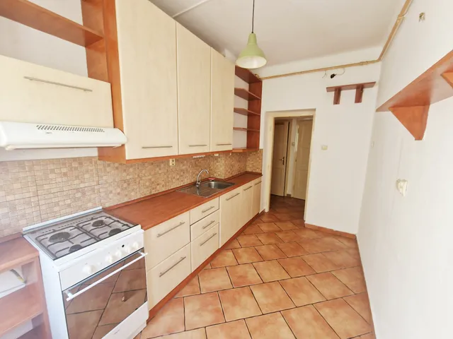Eladó lakás Budapest XXI. kerület, Csepel Belváros, Béke tér 50 nm